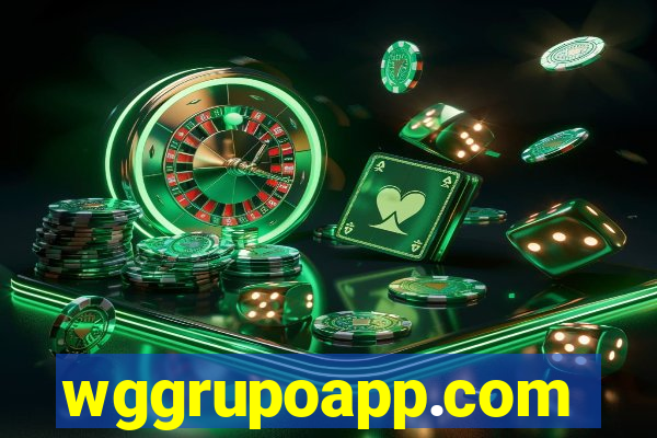 wggrupoapp.com