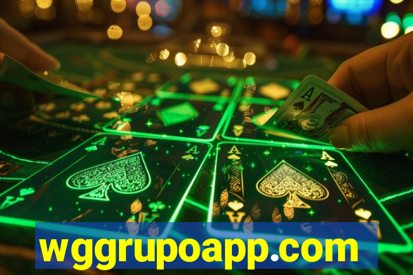 wggrupoapp.com