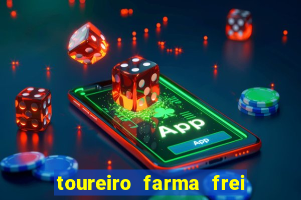 toureiro farma frei serafim teresina - pi toureiro farma frei serafim whatsapp