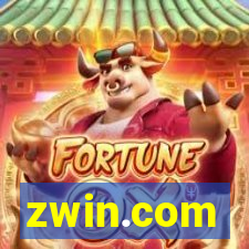 zwin.com