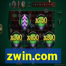 zwin.com