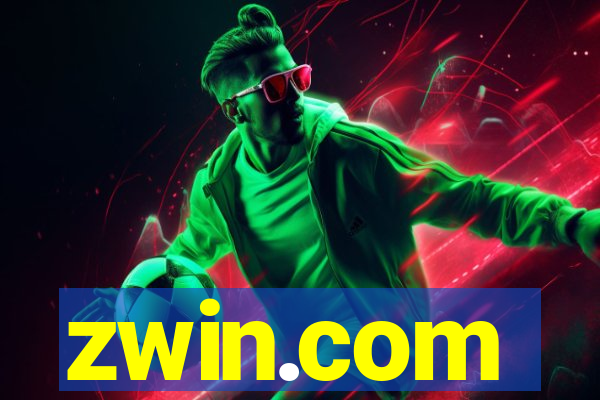 zwin.com