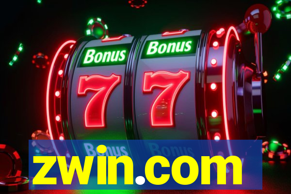 zwin.com