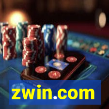 zwin.com