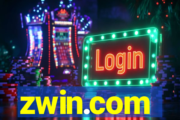 zwin.com