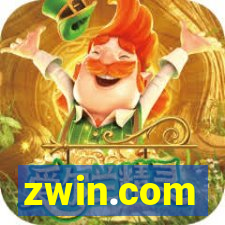 zwin.com