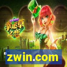 zwin.com