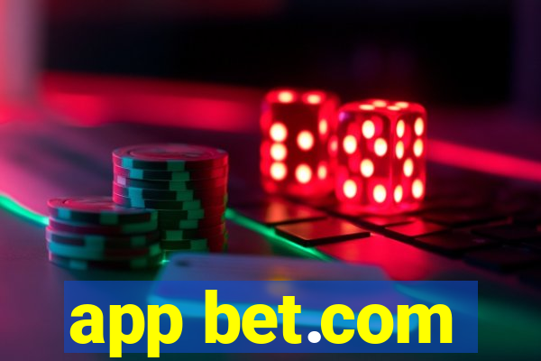 app bet.com