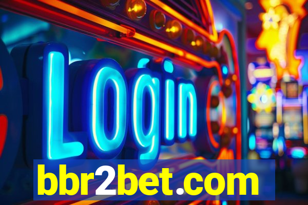 bbr2bet.com