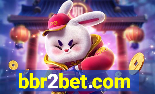 bbr2bet.com