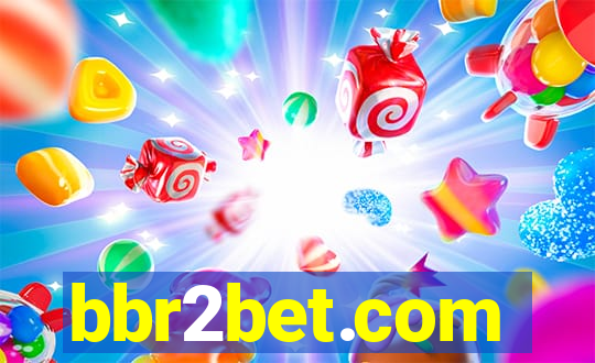 bbr2bet.com