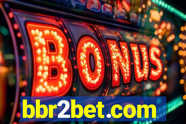 bbr2bet.com