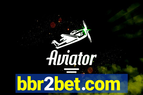 bbr2bet.com