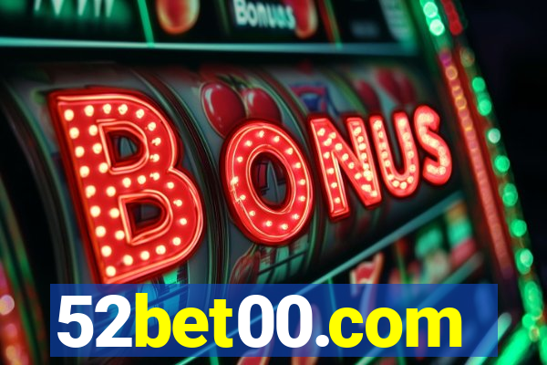 52bet00.com