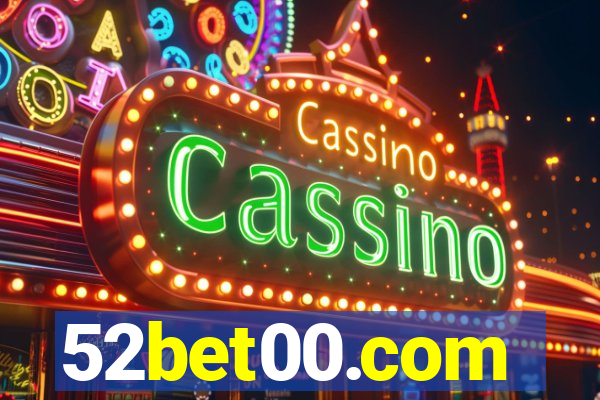 52bet00.com