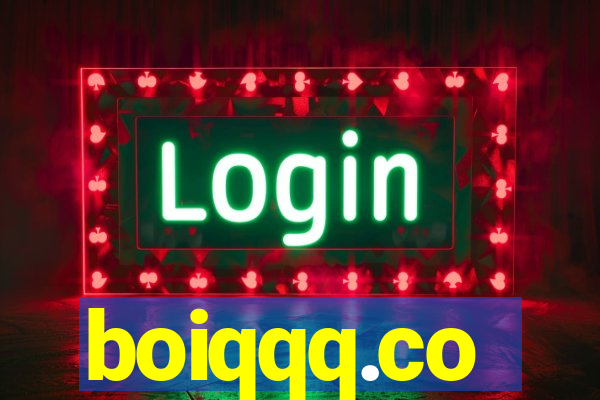 boiqqq.co