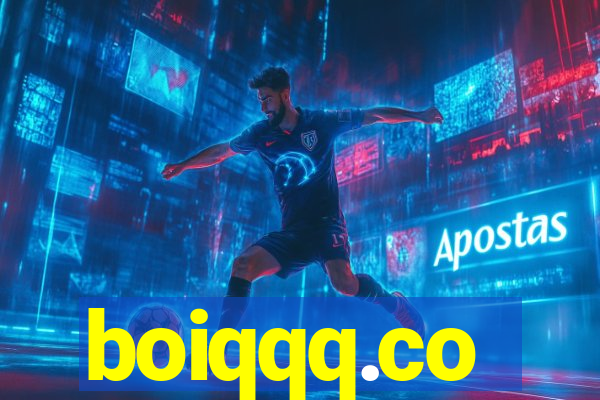 boiqqq.co