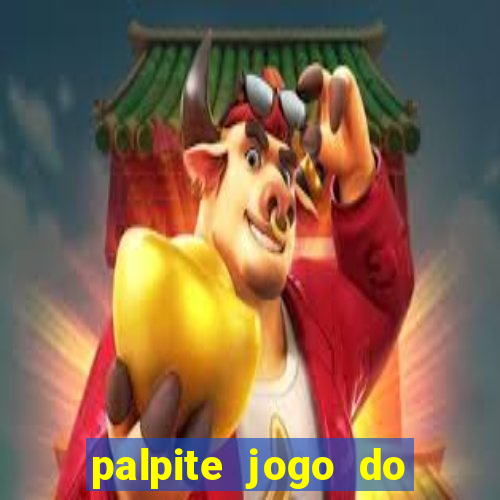 palpite jogo do bicho coruja