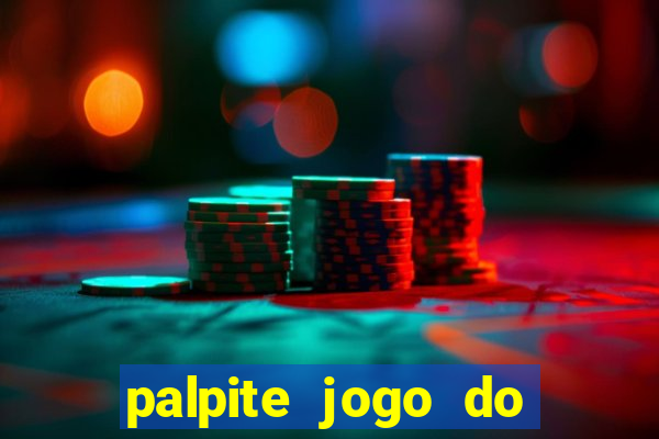 palpite jogo do bicho coruja