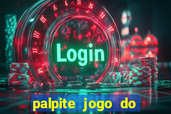 palpite jogo do bicho coruja