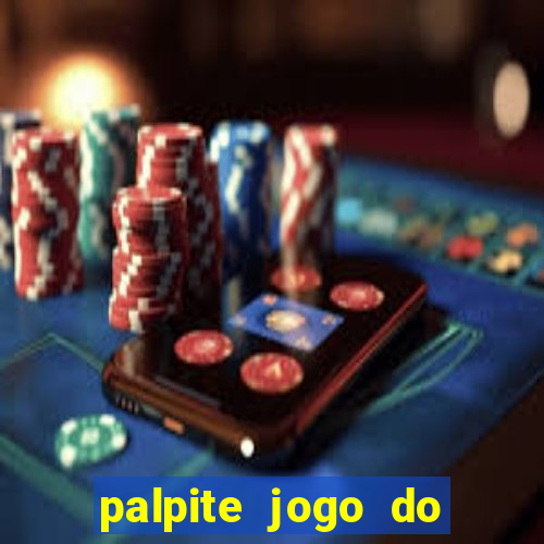 palpite jogo do bicho coruja