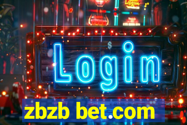 zbzb bet.com