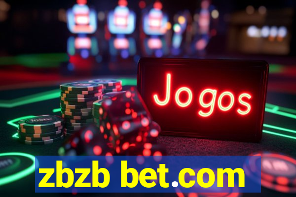 zbzb bet.com