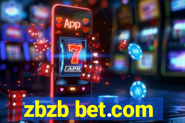 zbzb bet.com