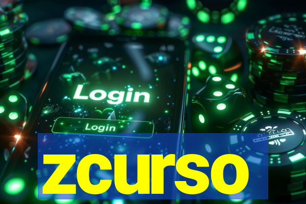 zcurso