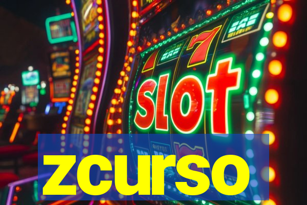 zcurso