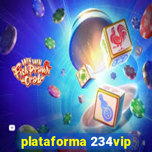 plataforma 234vip