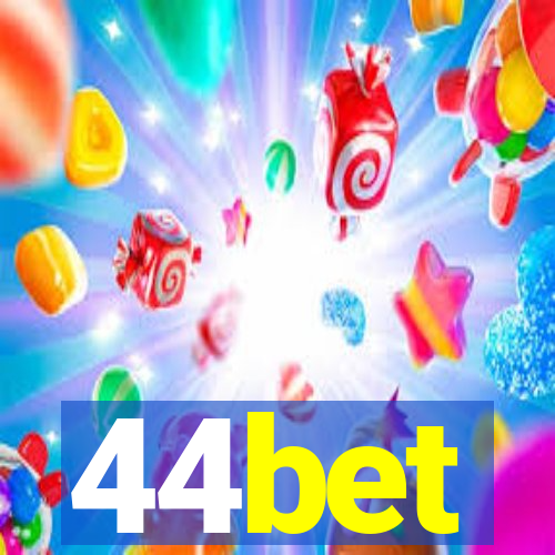 44bet