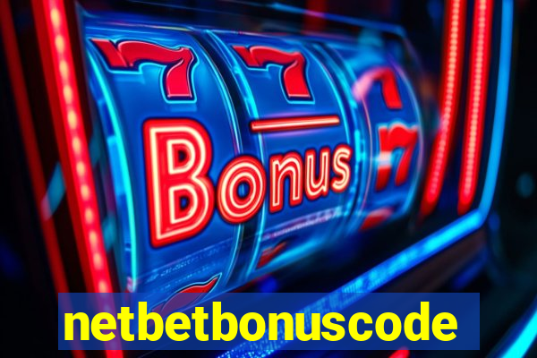 netbetbonuscode