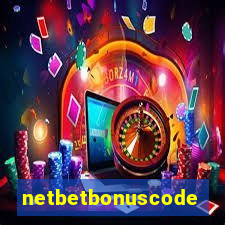 netbetbonuscode