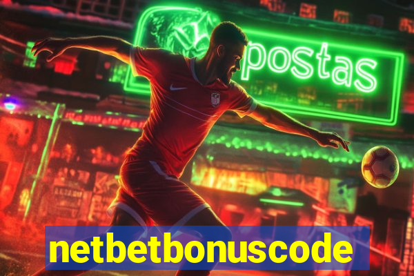 netbetbonuscode