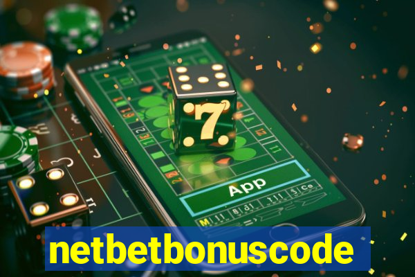 netbetbonuscode