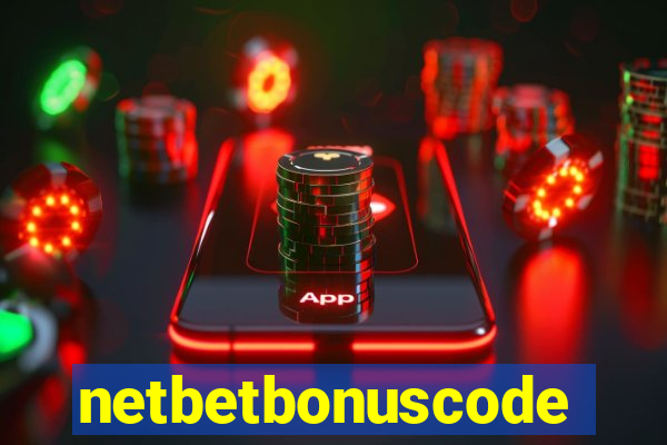 netbetbonuscode