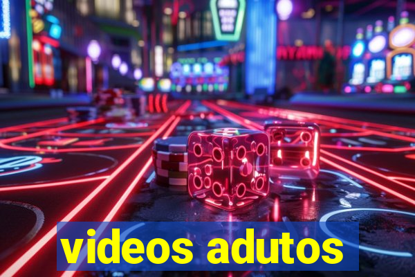 videos adutos