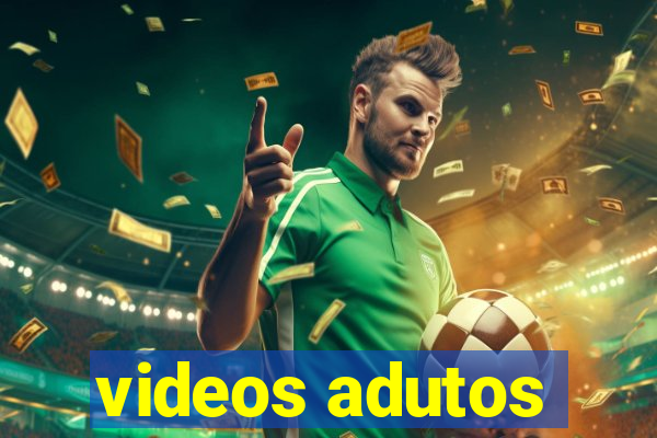 videos adutos