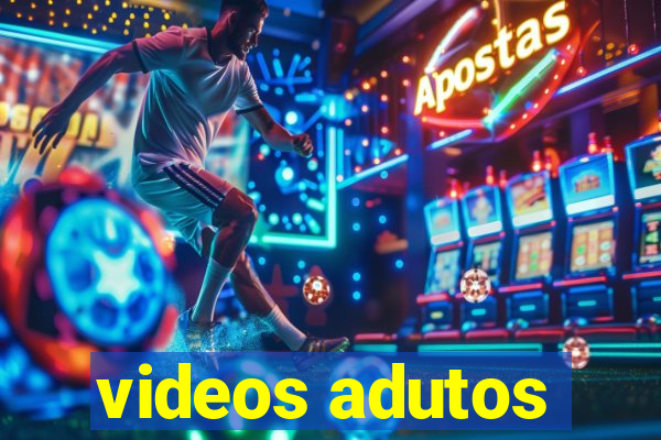 videos adutos