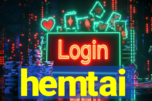 hemtai