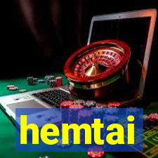 hemtai