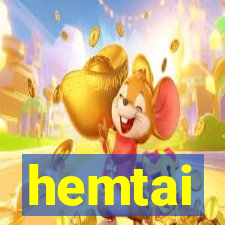 hemtai