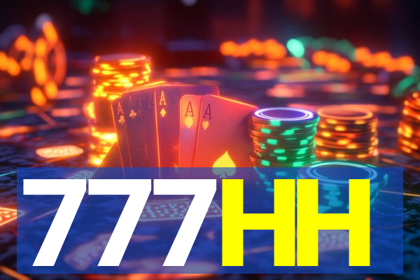 777HH