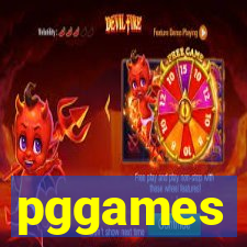 pggames