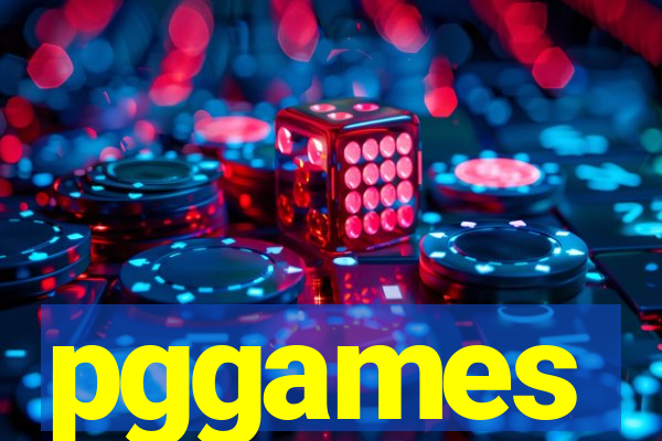 pggames