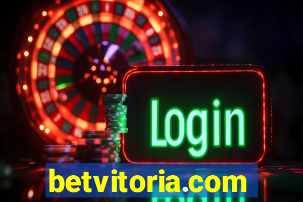 betvitoria.com