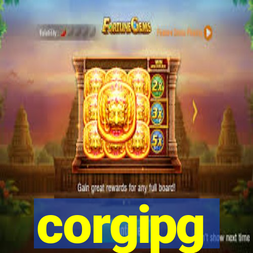 corgipg