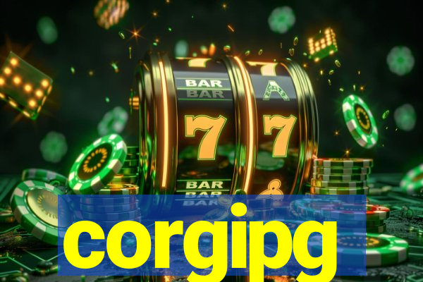 corgipg