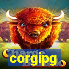 corgipg